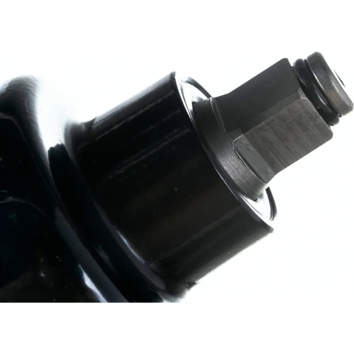 Ударный пневматический гайковерт Pegas pneumatic 1/2 PG-3601 1712 фото 7