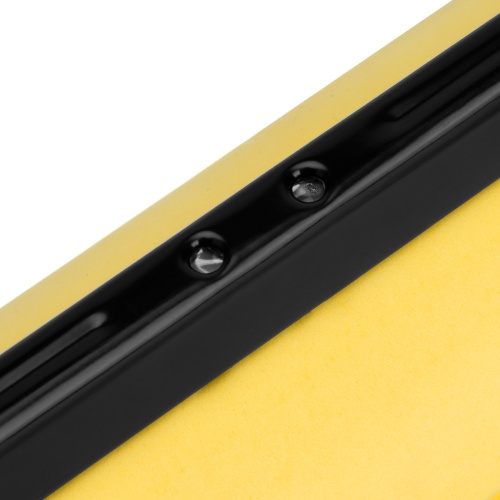 Сменная насадка губка PVA, 26х5,5х6 см, для швабры 93581 Home Palisad фото 5