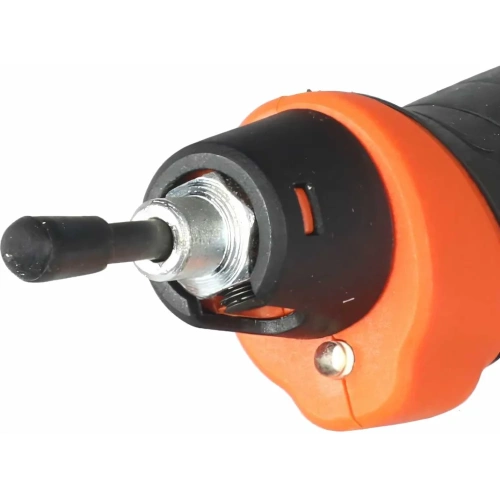 Электрический гравер Patriot EE 050 150301050 фото 5