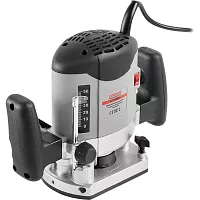 Электрический фрезер Crown CT11012