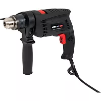 Профессиональная ударная дрель ATLET PRO PDIPRO600K 600 Вт ключевой патрон