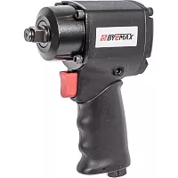 Пистолетный пневмогайковерт-мини Byemax BM-43-4001
