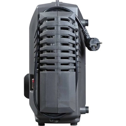 Компрессор FUBAG Compact Air + набор из 5 предметов 6412320 фото 9