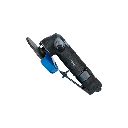 Пневматическая угловая шлифмашина NORDBERG NP4707 фото 3