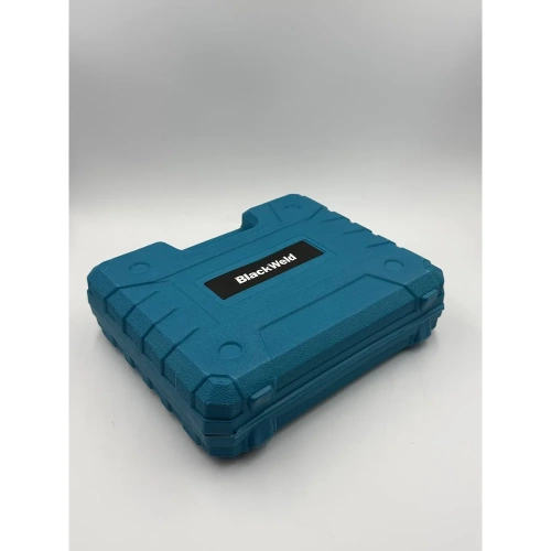 Дрель-шуруповерт аккумуляторная BlackWeld DZ04B 21V 1.5Ah 150151 фото 9 Дрель-шуруповерт аккумуляторная BlackWeld DZ04B 21V 1.5Ah 150151 фото 9