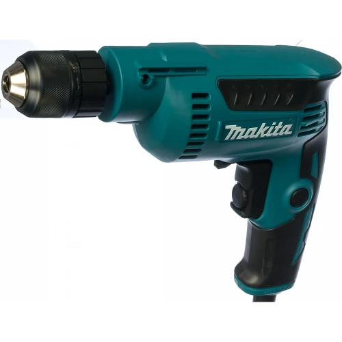 Дрель Makita DP2011 Дрель Makita DP2011