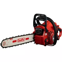 Бензопила  416 CanFly 720356