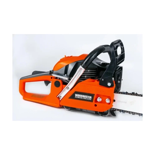 Бензопила WorkMaster БП-5240А фото 10 Бензопила WorkMaster БП-5240А фото 10