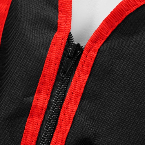 Жилет для инструмента, 510 х 600 мм Matrix фото 9