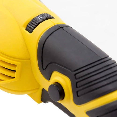 Угловая шлифовальная машина Kolner KAG 125/1000 V 8020700476 8030700476 фото 4 Угловая шлифовальная машина Kolner KAG 125/1000 V 8020700476 8030700476 фото 4