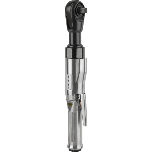 Угловая пневмотрещотка BYEMAX BG-0735 фото 7 Угловая пневмотрещотка BYEMAX BG-0735 фото 7