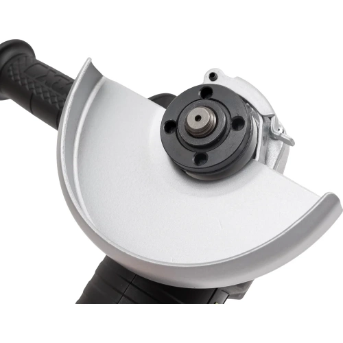 Аккумуляторная угловая шлифмашина WORX Professional WU809.9 фото 8 Аккумуляторная угловая шлифмашина WORX Professional WU809.9 фото 8