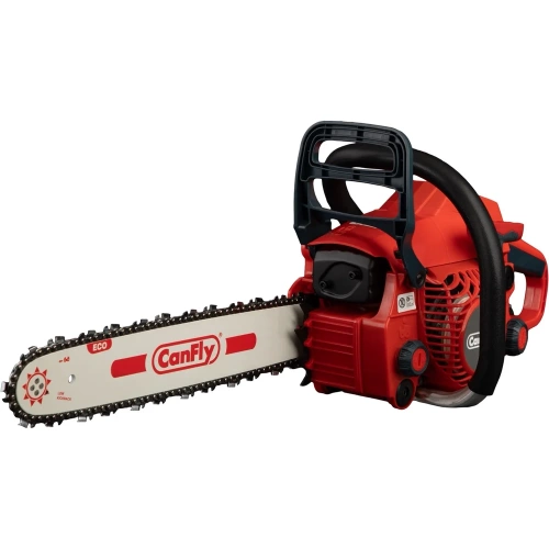 Бензопила 416 CanFly 720356 Бензопила 416 CanFly 720356