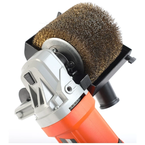 Брашировальная машина PATRIOT BS 909 110301510 фото 7 Брашировальная машина PATRIOT BS 909 110301510 фото 7