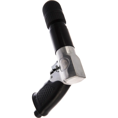 Реверсивная пневмодрель ROSSVIK АТ 4041 KLSG AT.4.SG фото 6