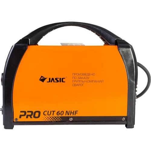 Сварочный инвертор Сварог CUT 60 NHF PRO L2060A 96552 фото 6