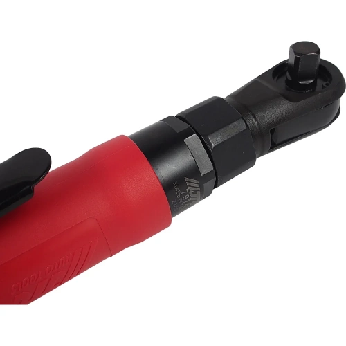 Усиленная ударная пневмотрещотка JTC 7974 фото 4 Усиленная ударная пневмотрещотка JTC 7974 фото 4