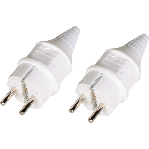 Электрогенератор Eurolux G4000A  64/1/38 фото 9