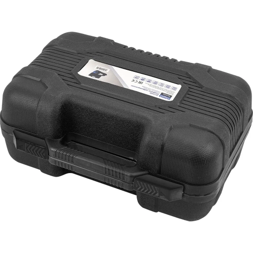 Компрессор автомобильный Scheppach 12V, производительность 65л/мин Sch-2014360(63201) фото 8 Компрессор автомобильный Scheppach 12V, производительность 65л/мин Sch-2014360(63201) фото 8