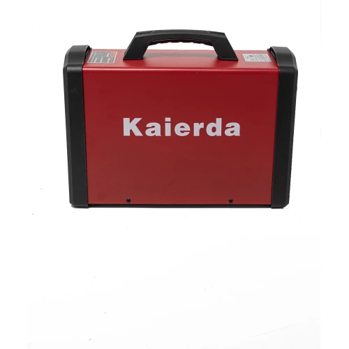 Инверторный сварочный аппарат Kaierda wsme 250 БП-00002547 фото 5 Инверторный сварочный аппарат Kaierda wsme 250 БП-00002547 фото 5