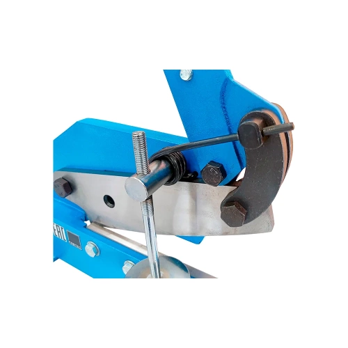 Рычажные ножницы FABTEC HS-10 59628 фото 6