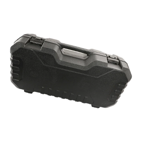 Шлифовальная машина AktiTool Жираф R7202-F 106102 фото 6 Шлифовальная машина AktiTool Жираф R7202-F 106102 фото 6