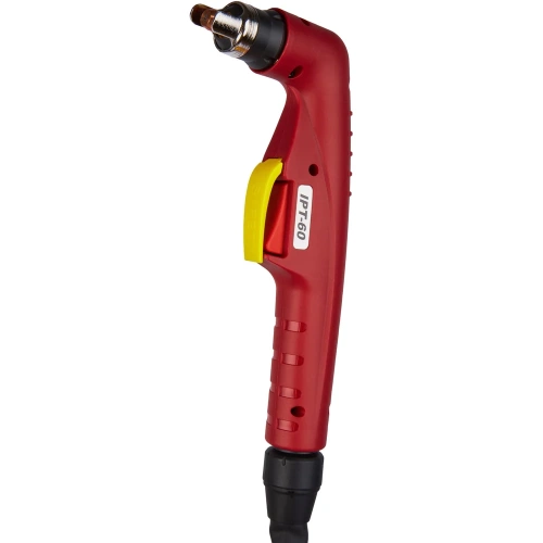 Аппарат плазменной резки Elitech HD WM 60 PLASMA (6кВт, 30мм) 204479 фото 9