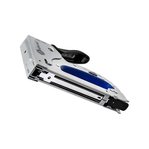 Механический степлер КОБАЛЬТ 240-669 фото 5 Механический степлер КОБАЛЬТ 240-669 фото 5