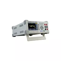 Настольный универсальный мультиметр Актаком АВМ-4087