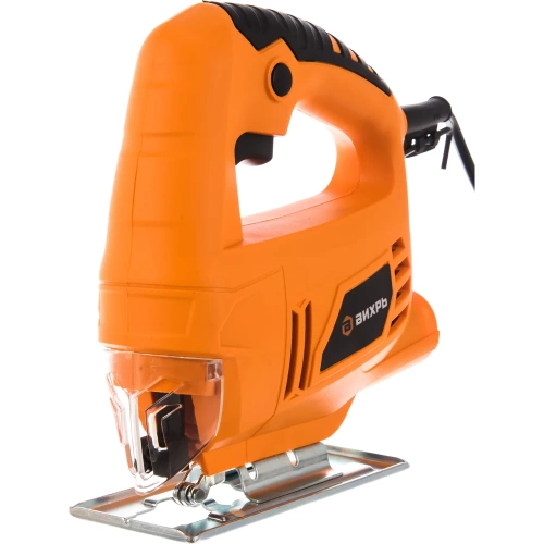 Электрический лобзик Вихрь ЛЭ-55Б 72/9/5 фото 10 Электрический лобзик Вихрь ЛЭ-55Б 72/9/5 фото 10