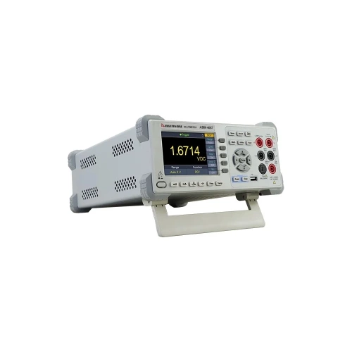 Настольный универсальный мультиметр Актаком АВМ-4087