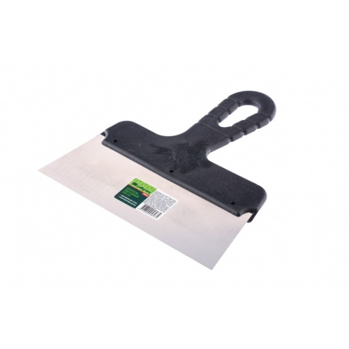 Шпатель Сибртех 85438 200 мм