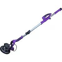 Шлифовальная машина AktiTool ATe-S225FE Жираф 106112