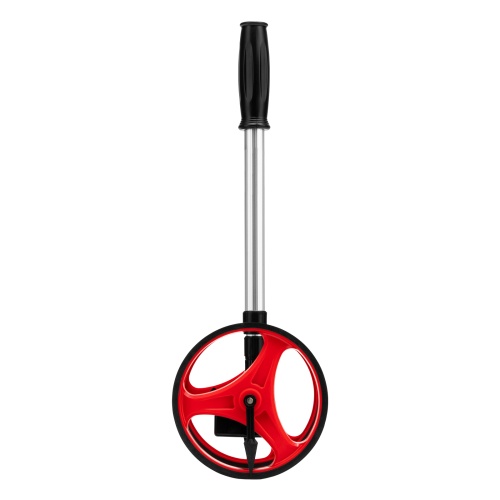 Колесо измерительное механическое Matrix фото 3