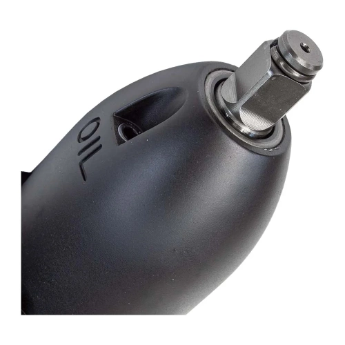 Гайковерт пневматический PI TOOLS PIT-16410 5773 фото 5 Гайковерт пневматический PI TOOLS PIT-16410 5773 фото 5