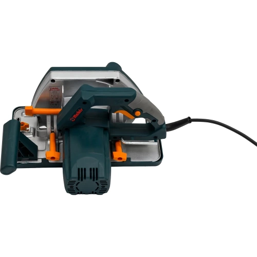 Дисковая пила Rebir RZ 2А-72/1800 07.001.00029 фото 4