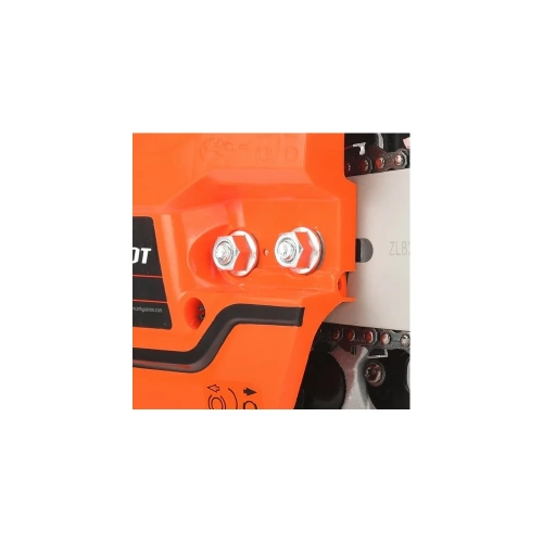 Бензопила PATRIOT PT 4518 220105550 фото 7