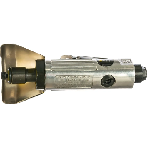 Прямая пневмоотрезная машинка Эврика 3, 20000 об/мин ER-83701 983822 фото 3 Прямая пневмоотрезная машинка Эврика 3, 20000 об/мин ER-83701 983822 фото 3