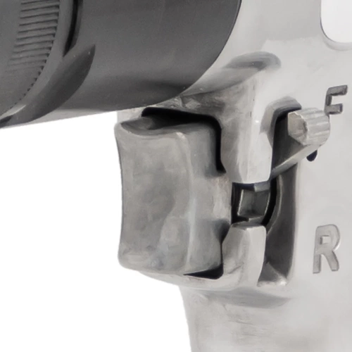 Пистолетный пневмошуруповерт Byemax BM-802 фото 7 Пистолетный пневмошуруповерт Byemax BM-802 фото 7