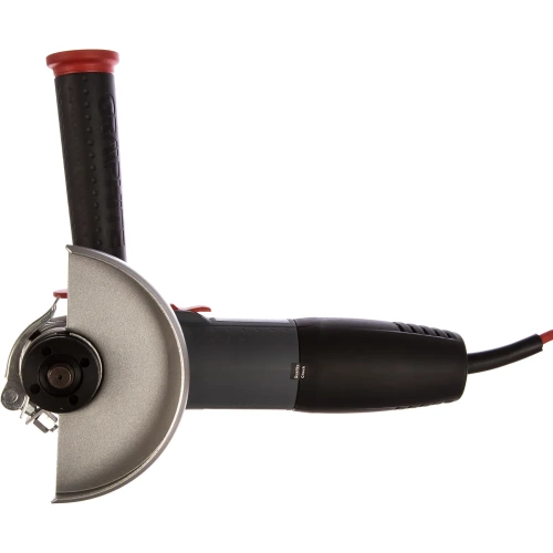 Угловая шлифовальная машина GRAPHITE 59G072 фото 4 Угловая шлифовальная машина GRAPHITE 59G072 фото 4