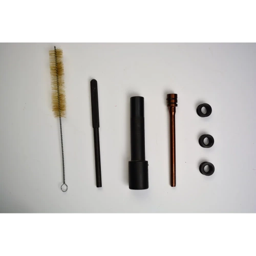 Монтажный пистолет Gefest GFT603 фото 5