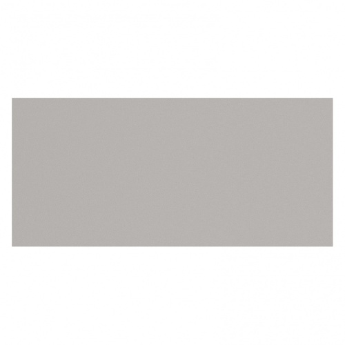 Гладилка пластиковая Сибртех 280х130 мм 86711 фото 6