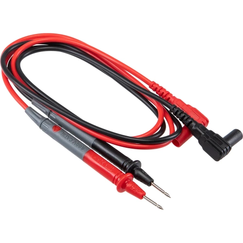 Мультиметр портативный REXANT R113C 13-3112 фото 11