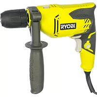 Ударная дрель Ryobi RPD500-G 5133001832