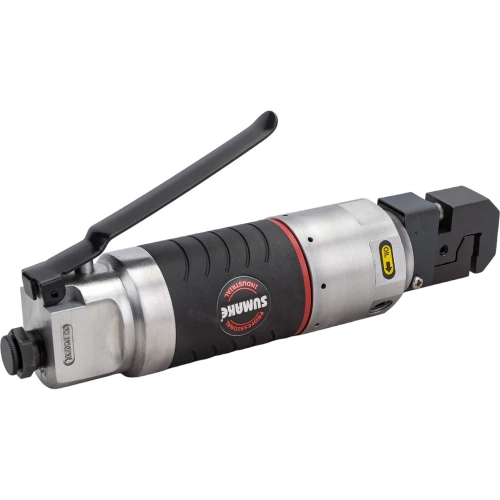 Пневматический дырокол SUMAKE ST-6652D 8901100 фото 3