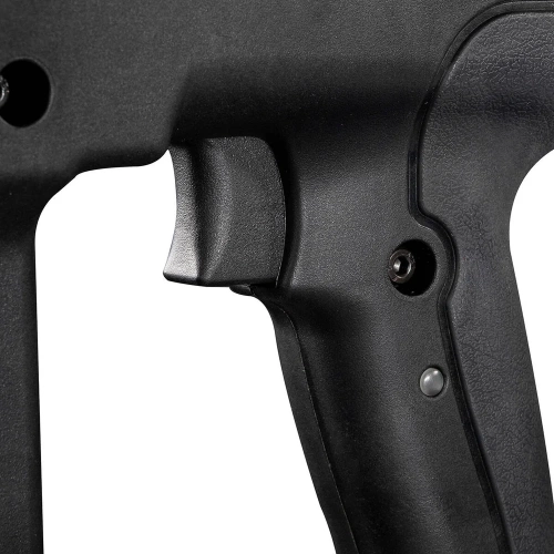 Газовый монтажный пистолет GCN-40Y ПРОФИ КВТ 104523 фото 4 Газовый монтажный пистолет GCN-40Y ПРОФИ КВТ 104523 фото 4