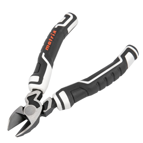 Бокорезы 150 мм, усиленная система, Pro Matrix фото 3