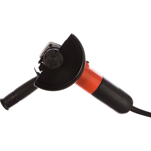 Угловая шлифмашина Makita M9508 фото 6