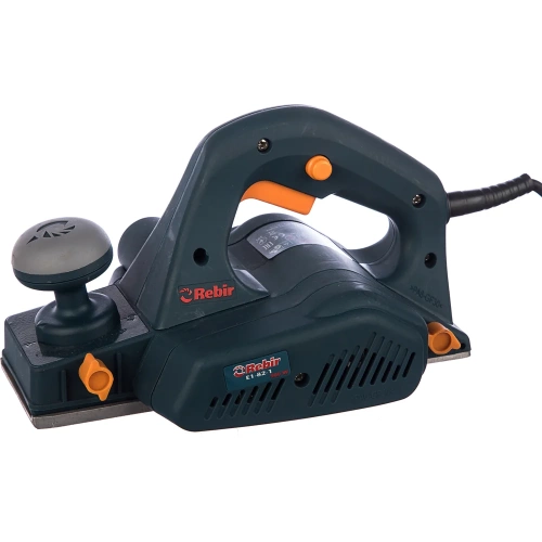 Рубанок Rebir Е1-82-1 07.001.00039 фото 3 Рубанок Rebir Е1-82-1 07.001.00039 фото 3