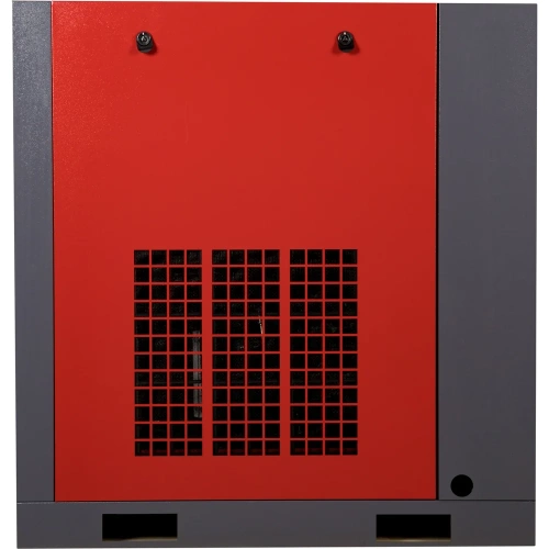 Винтовой компрессор HARRISON с ременным приводом: 2100 л/мин, 10 бар, 15 кВт HRS-942100-10 фото 5 Винтовой компрессор HARRISON с ременным приводом: 2100 л/мин, 10 бар, 15 кВт HRS-942100-10 фото 5